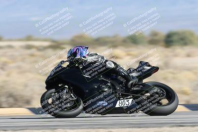 media/Dec-05-2025-CVMA Friday Practice (Fri) [[303bad9a84]]/2-Racer 2/Session 4 (Turn 16)/